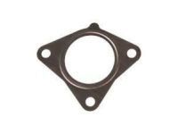 Toyota 22271-21030 Gasket, Throttle Body