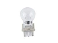 Toyota 90084-98036 Bulb