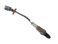 Toyota 89467-35120 Air Fuel Ratio Oxygen Sensor