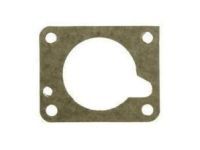 Toyota 22271-35010 Gasket, Throttle Body