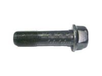 Toyota 90105-17009 Bolt