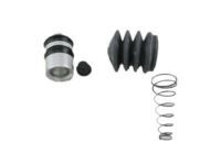 Toyota 04313-12030 Cylinder Kit, Clutch Release