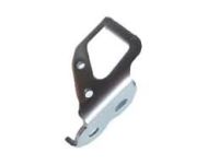 Toyota 64621-06020 Striker, Luggage Compartment Door Lock