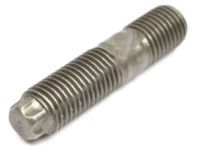 Toyota 90126-08013 Bolt, Stud