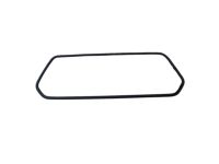 Toyota 52711-04040 Front Bumper Moulding Toyota 52711-04040 Front Bumper Moulding