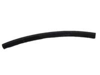 Toyota 90445-22024 Hose, Fuel