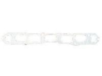 Toyota 17172-61010 Gasket, Manifold To Cylinder Head