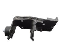 Toyota 12325-0V011 Bracket, Engine Mounting