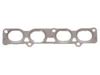 Toyota 17173-47020 Exhaust Manifold To Head Gasket