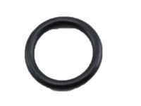 Toyota 90301-21017 Ring, O