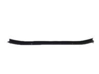 Toyota 76851-17070 Front Spoiler