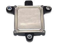 Toyota 88162-60060 Sensor, Blind Spot M