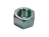 Toyota 94110-51000 Nut