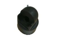 Toyota 12236-50010 Cover, Ventilation Valve