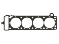 Toyota 11115-35030 Gasket, Cylinder Head