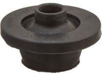 Toyota 16523-AD010 Cushion, Radiator Support