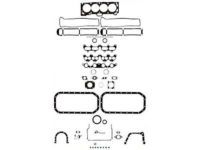 Toyota 04111-16022 Gasket Kit, Engine Overhaul