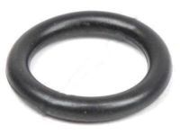 Toyota 90301-09012 Ring, O