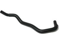 Toyota 44348-06150 Hose, Oil Reservoir To Pump