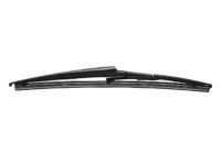 Toyota 85242-52060 Rear Wiper Blade