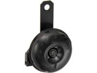 Toyota 86510-28130 Horn Assy, High Pitched