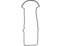 Toyota 11213-0F010 Gasket, Cylinder Head Cover