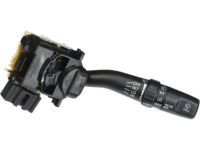 Toyota 84652-14642 Switch Assy, Windshield Wiper