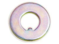 Toyota 90214-16010 Washer, Claw