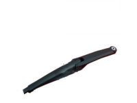 Toyota 85241-35060 Rear Windshield Wiper Arm