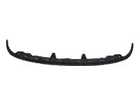 Toyota 76859-02020-B0 Protector, Front Spoiler Side RH