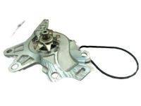 Toyota 16100-39565 Engine Water Pump Assembly