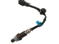 Toyota 89465-60470 Oxygen Sensor