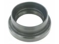 Toyota 90311-35065 Seal, Type T Oil