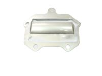 Toyota 17169-61010 INSULATOR, Exhaust Manifold Heat