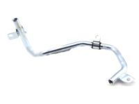 Toyota 15770-61010 Pipe, Oil Cooler