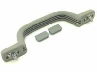 Toyota 74610-16010-B4 Grip Sub-Assy, Assist