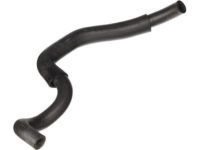 Toyota 15778-62020 Hose, Oil Cooler