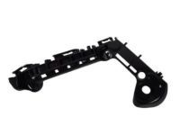 Toyota 52116-02460 Support, Fr Bumper S