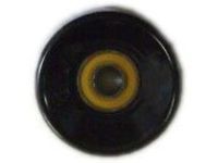 Toyota 16603-0W030 Pulley Sub-Assy, Idler