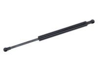 Toyota 68950-0W261 Back Door Stay Assembly Right