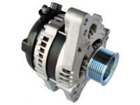 Toyota 27060-0P020 Generator Alternator