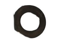 Toyota 90301-07037 Ring, O