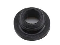 Toyota 90480-23008 Grommet