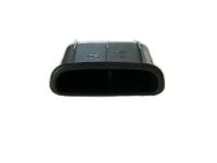 Toyota 74811-12060-B3 Handle, Door Pull