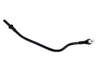 Toyota 77249-60140 Hose, Fuel