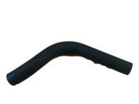 Toyota 12261-0H010 Hose, Ventilation