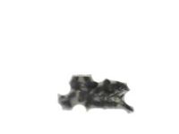 Toyota 22776-54110 Screw, Smoke Set Adjusting