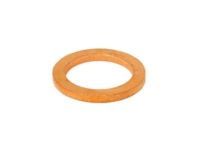 Toyota 90118-WA019 Gasket Ring