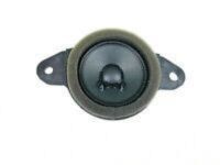 Toyota Land Cruiser Car Speakers - 86160-60090 Speaker Assy, Rear