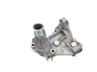 Toyota 16323-0H010 Housing, Water Inlet